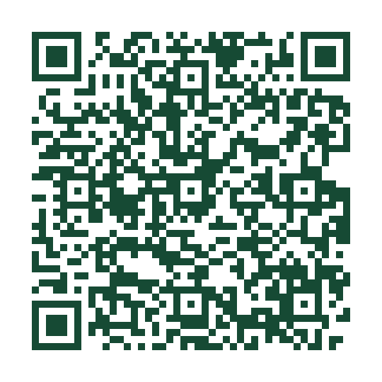 Kod QR untuk halaman SSP-0774