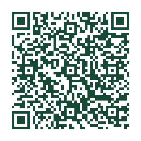 Kod QR untuk halaman SSP-0775