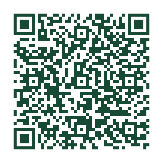 Kod QR untuk halaman SSP-0776