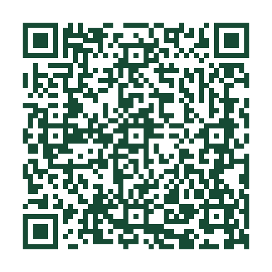 Kod QR untuk halaman SSP-0777