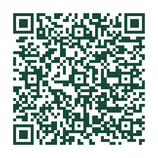 Kod QR untuk halaman SSP-0778