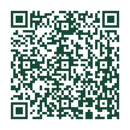 Kod QR untuk halaman SSP-0779