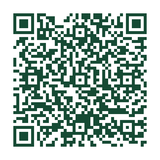 Kod QR untuk halaman SSP-0780