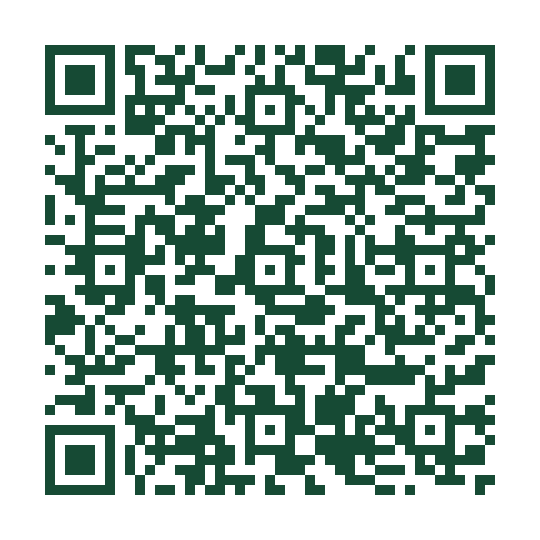 Kod QR untuk halaman SSP-0781
