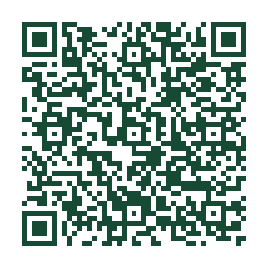 Kod QR untuk halaman SSP-0782
