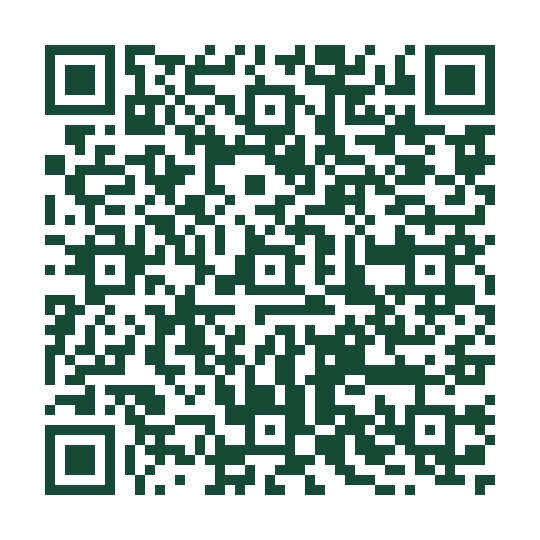 Kod QR untuk halaman SSP-0783