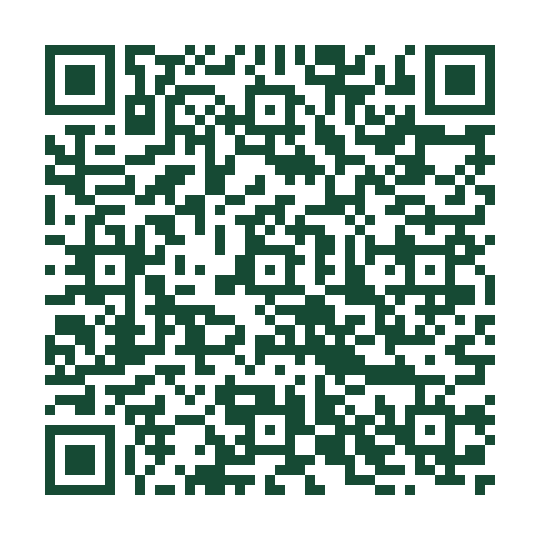 Kod QR untuk halaman SSP-0784