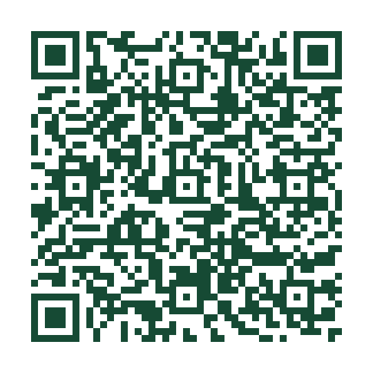 Kod QR untuk halaman SSP-0785
