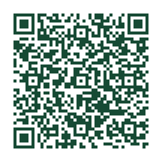 Kod QR untuk halaman SSP-0786