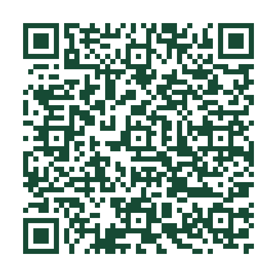 Kod QR untuk halaman SSP-0787