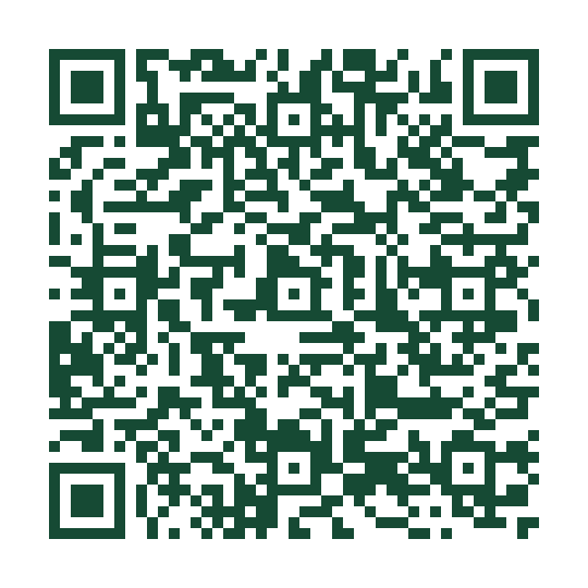 Kod QR untuk halaman SSP-0788