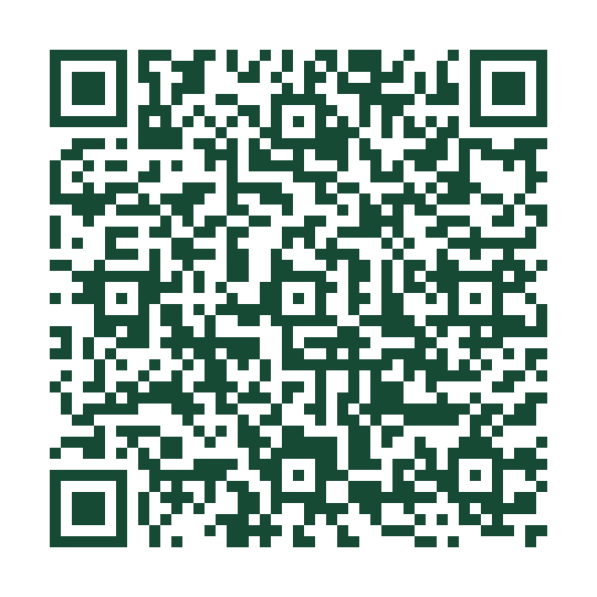 Kod QR untuk halaman SSP-0789
