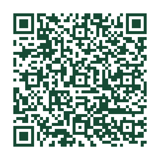 Kod QR untuk halaman SSP-0790