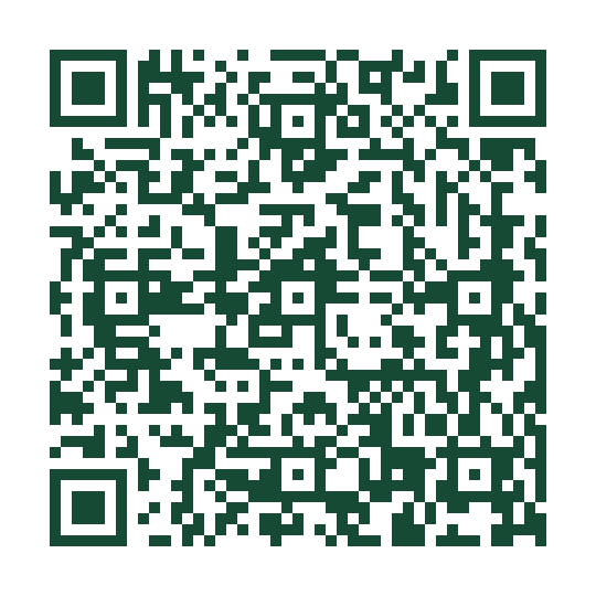 Kod QR untuk halaman SSP-0791