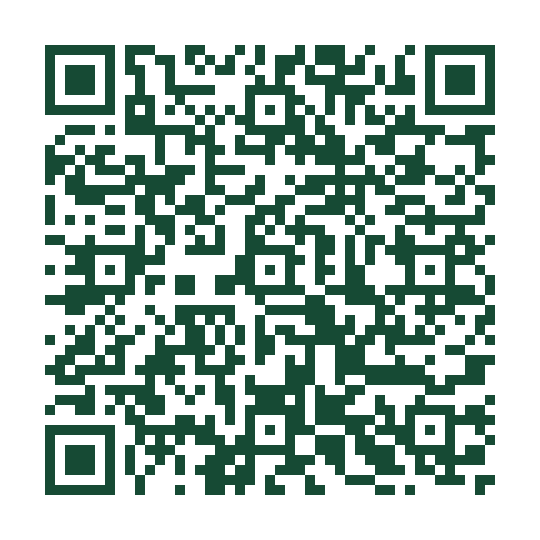 Kod QR untuk halaman SSP-0792