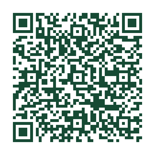 Kod QR untuk halaman SSP-0793