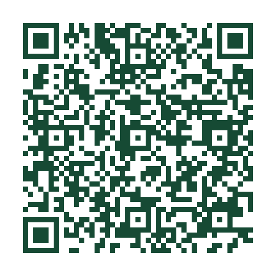 Kod QR untuk halaman SSP-0794