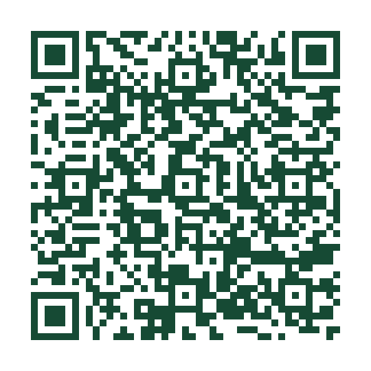 Kod QR untuk halaman SSP-0795