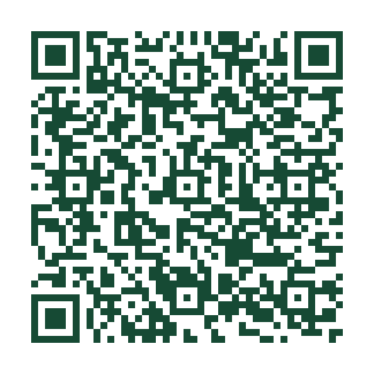 Kod QR untuk halaman SSP-0796