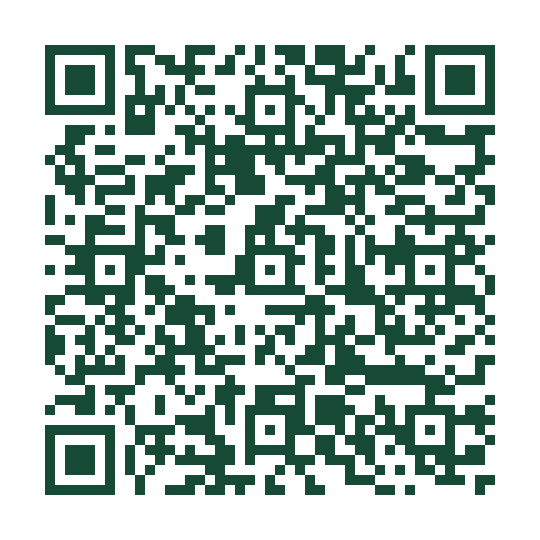 Kod QR untuk halaman SSP-0797
