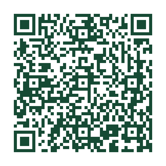 Kod QR untuk halaman SSP-0798