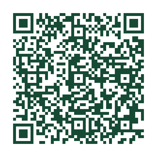 Kod QR untuk halaman SSP-0799