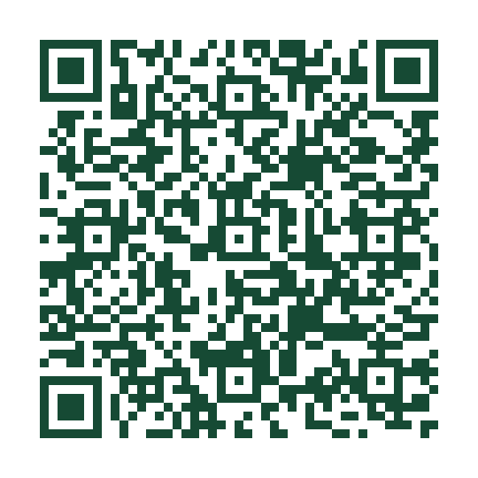 Kod QR untuk halaman SSP-0800