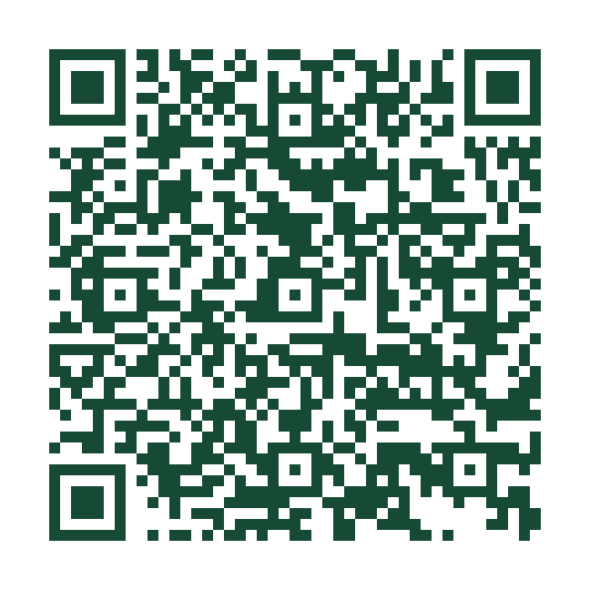 Kod QR untuk halaman SSP-0801