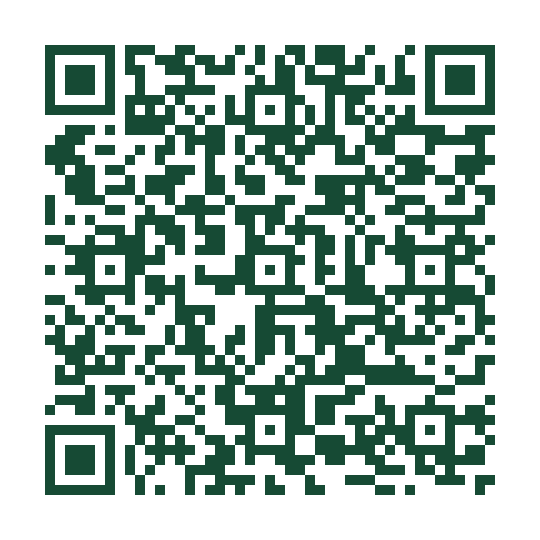 Kod QR untuk halaman SSP-0802