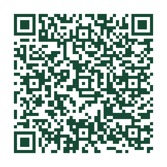 Kod QR untuk halaman SSP-0803