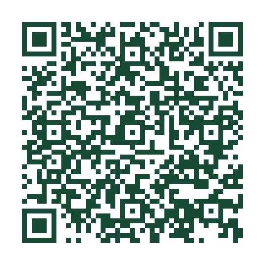 Kod QR untuk halaman SSP-0804