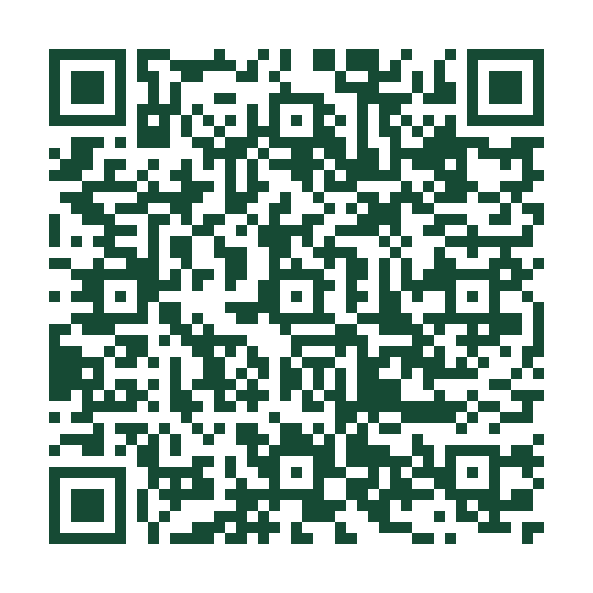 Kod QR untuk halaman SSP-0805