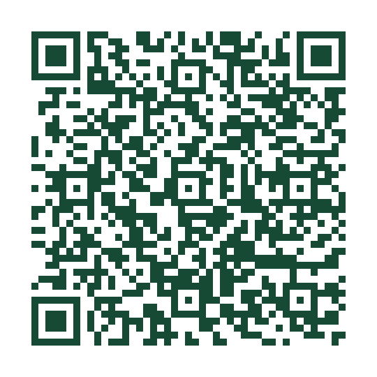 Kod QR untuk halaman SSP-0806