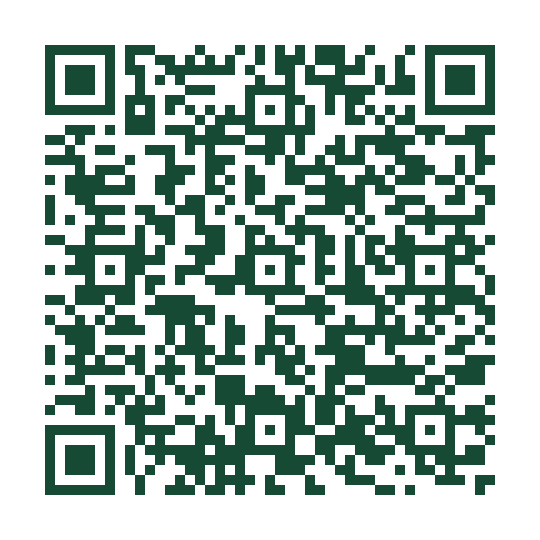 Kod QR untuk halaman SSP-0807