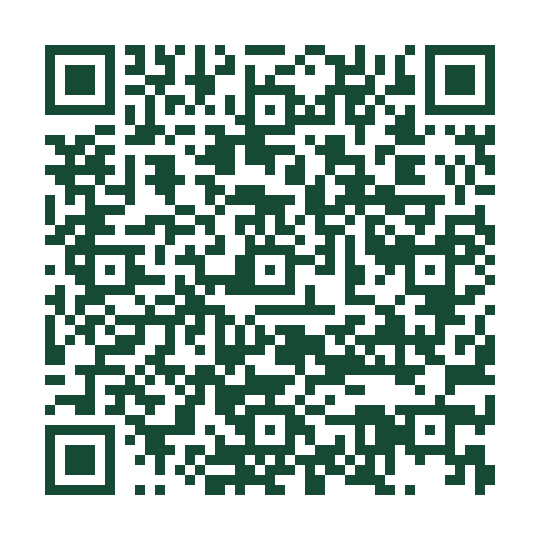 Kod QR untuk halaman SSP-0808