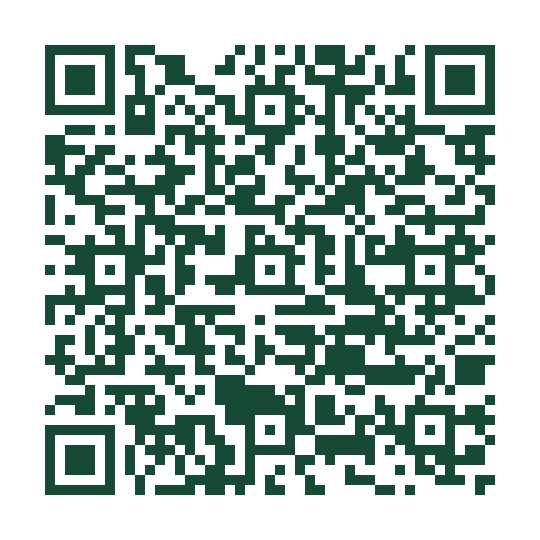 Kod QR untuk halaman SSP-0809