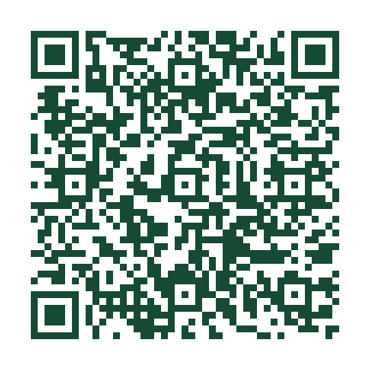 Kod QR untuk halaman SSP-0810