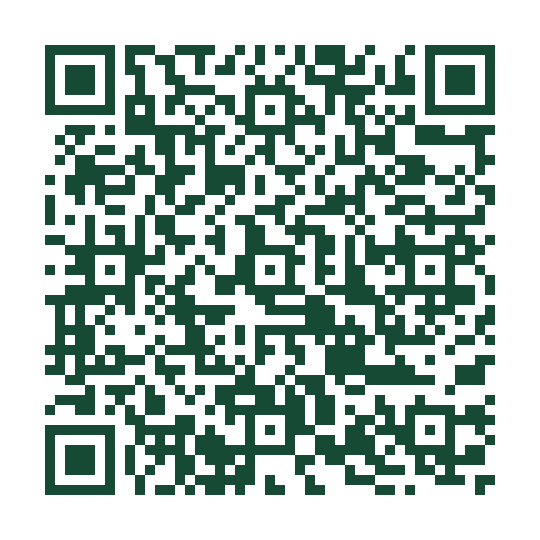 Kod QR untuk halaman SSP-0811