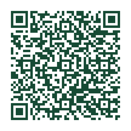 Kod QR untuk halaman SSP-0812
