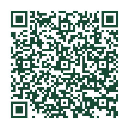 Kod QR untuk halaman SSP-0813