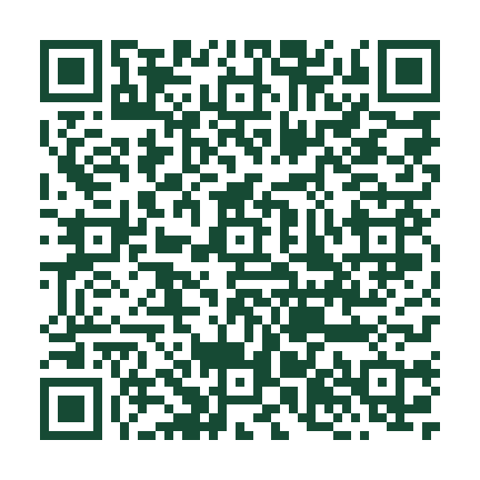 Kod QR untuk halaman SSP-0814