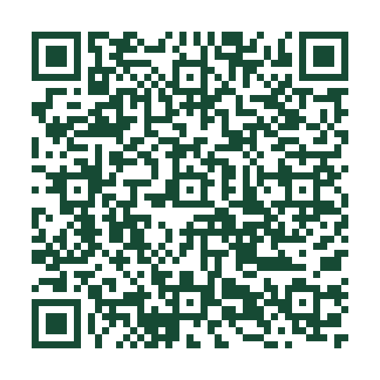 Kod QR untuk halaman SSP-0815