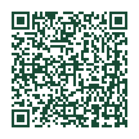 Kod QR untuk halaman SSP-0816