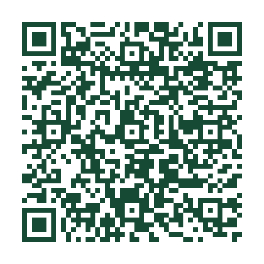 Kod QR untuk halaman SSP-0817