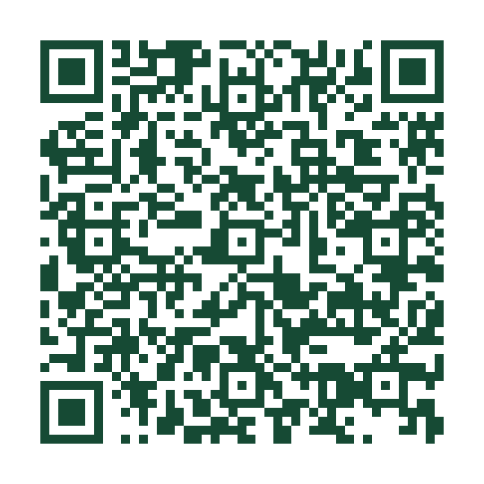 Kod QR untuk halaman SSP-0818