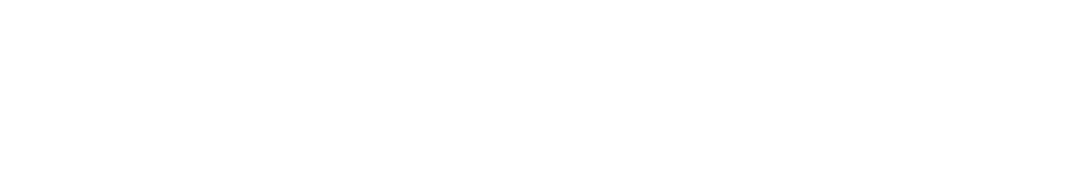 Nama peserta Jogathon
