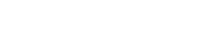 Nama peserta Jogathon
