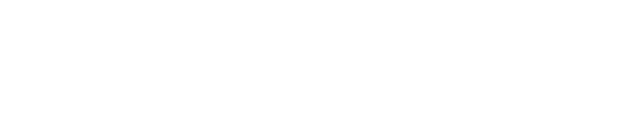 Nama peserta Jogathon