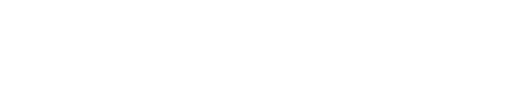 Nama peserta Jogathon