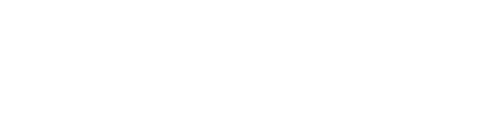 Nama peserta Jogathon